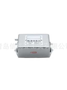 欧时电子RS PRO 单相EMI滤波器 286-7277 EMI 10A电源滤波器