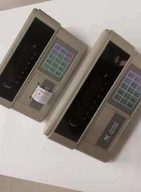 销XK3190-A9b4特征b4P11称重显示控制器XK3190-A9称重显示控制器