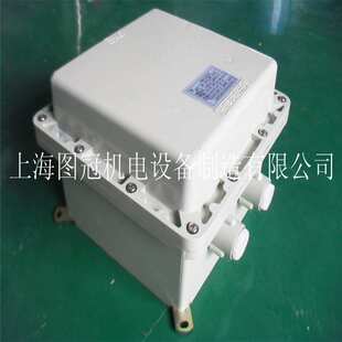 BBK1500va防爆行灯变压器单相380V转220V110V24V36V