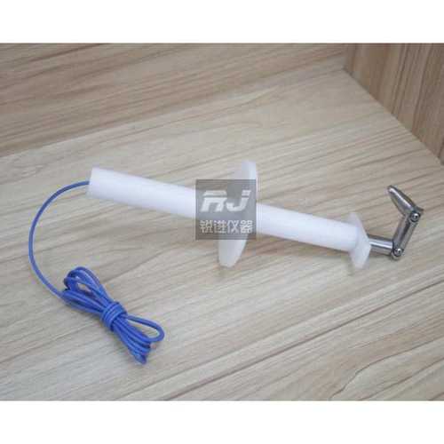 试验指标准 试验指B类 铰连试验指试验弯指 QJN-9403A 安规