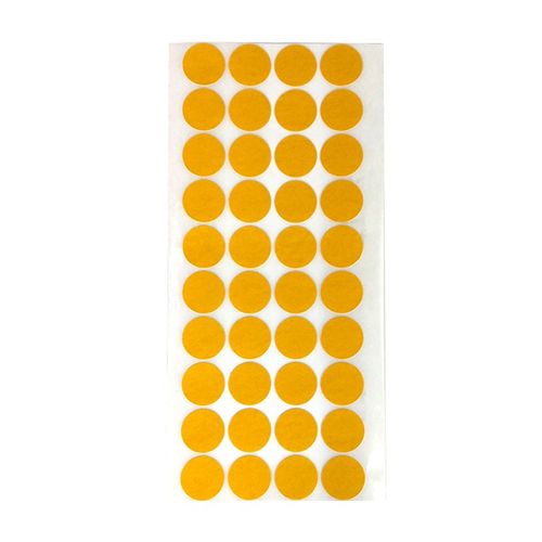 金相实验样品磨样工具夹具制样ebsd薄J样品试样减薄器平衡研磨台