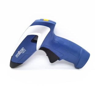 德国原装 无线热熔小号Y胶枪ne0 进口施特朗NEO2工业用粘合胶充电式