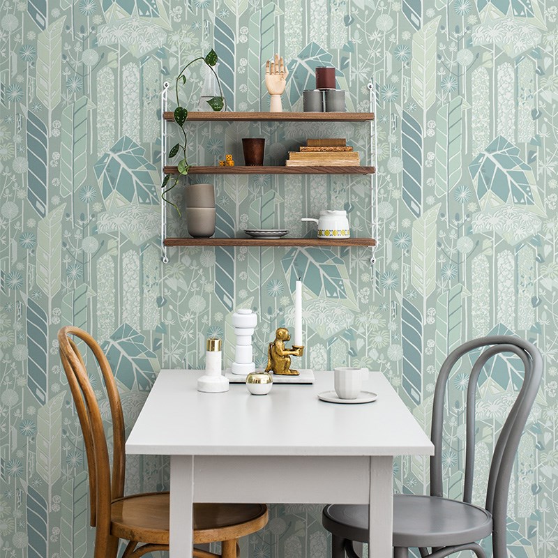 个性定制抽象艺术无缝壁画 客厅玄关电视N背景墙纸无缝壁布墙布