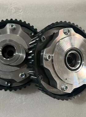 汽车相位调节器SMW350112凸轮轴齿轮凸轮轴调整装置正时可变气门