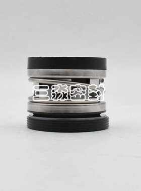 东方泵业机械密封DFG50-200IA/2/5.5现货 水泵机械密封件 轴封