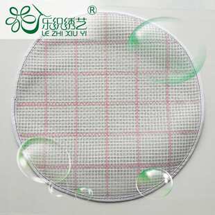 厂家地毯挂毯手钩绣地毯绣段段绣毛线绣坐垫地垫坐垫 材料