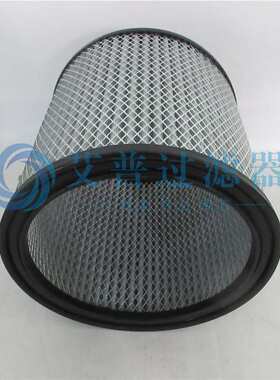 AP生产C11158-1697空滤 空压机专用支持 各种型号滤芯量大优惠