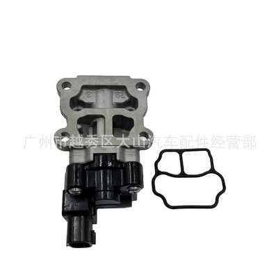 .怠速马达翻新22270-97401 18137-64G00 22270-11020 22270-16110