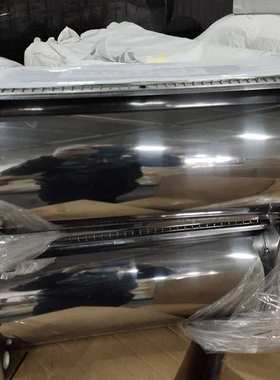 GFS455-155N干式变压器冷却风扇GFSD455-155N干变横流冷却风机