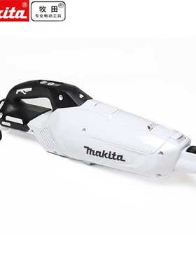 40V手持式吸尘器CL002大功率锂电无刷家用大吸力车载除尘