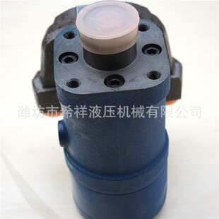 125C 160C 400C 80C 500C 315C 100C 250C 全液压转向器BZZ1 200C