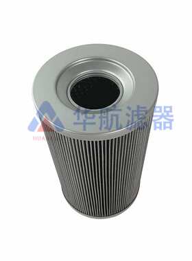 液压油回油滤芯 FBX-250*10 RFB回油过滤器滤芯 FBX-250*5