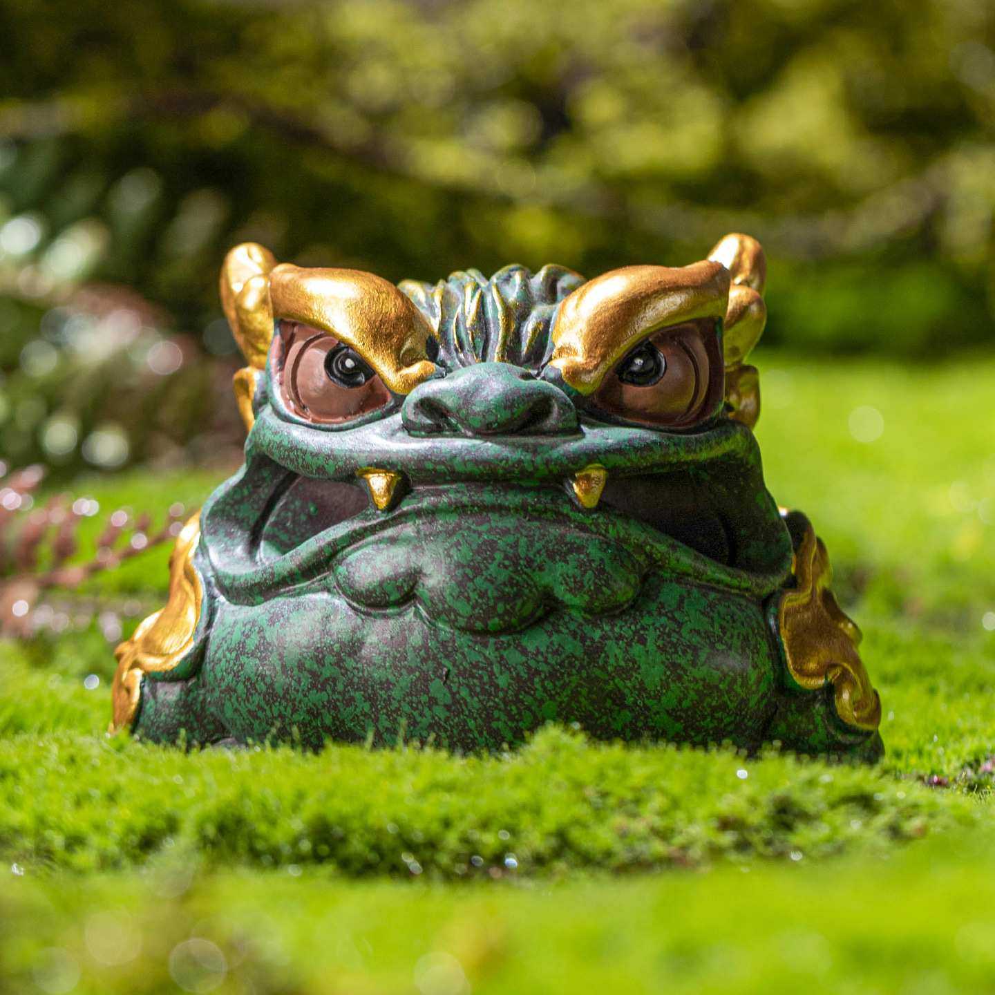 青砂石创意招财三足金蟾家居摆件吉祥物茶桌面瑞兽笔架装饰手把件,3C数码配件,USB灯,淘宝优惠券,粉丝福利购,淘宝优惠卷