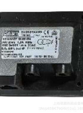 FIAD飞达点火变压器MOD.26/35 50% IS  MOD.26/40 50% PM原装现货