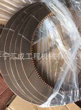 175-22-21160 山推SD32离合器摩擦片16y-15-03154-27-11230