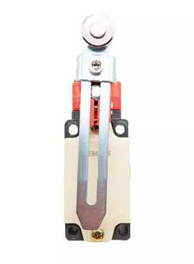 限位行程开关3SE3100 2100 3120 2120-1GW 0GW 1UW 0UW -Z