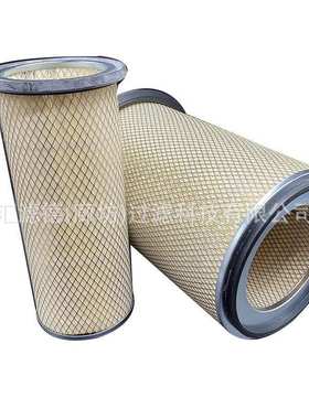 AF4504M 空气滤清器芯滤芯AF4504M