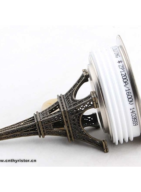 ZP1200A 平板二极管ZP1200A1400V 大功率传动装置应用