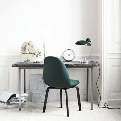 中山工厂直销丹麦KaiserIdell 6631Luxus 卧室床头灯复古现代简约