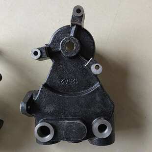 SFA-122银象水泵水箱泵头增压泵泵头银象水泵泵体水箱原配件水