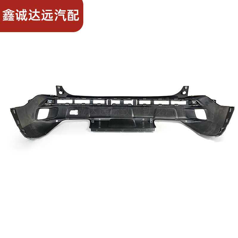 YL003467XT/3468XT适用标致中国4008欧版300