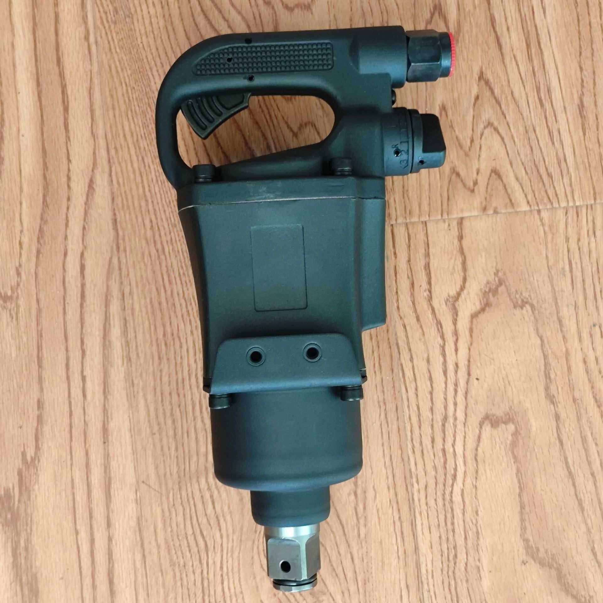 BK30矿用中风炮煤矿用锚杆螺母拆装器工业级气动扳手厂家重型风炮,3C数码配件,USB灯,淘宝优惠券,粉丝福利购,淘宝优惠卷