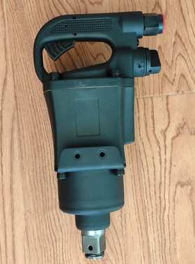 BK30矿用中风炮煤矿用锚杆螺母拆装器工业级气动扳手厂家重型风炮