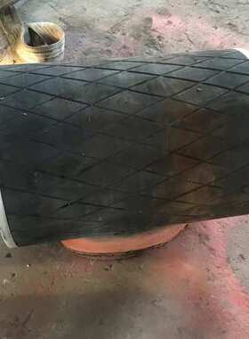 厂家供应 RCT（RCTG）系列永磁滚筒 干式大块磁选机 磁滑轮