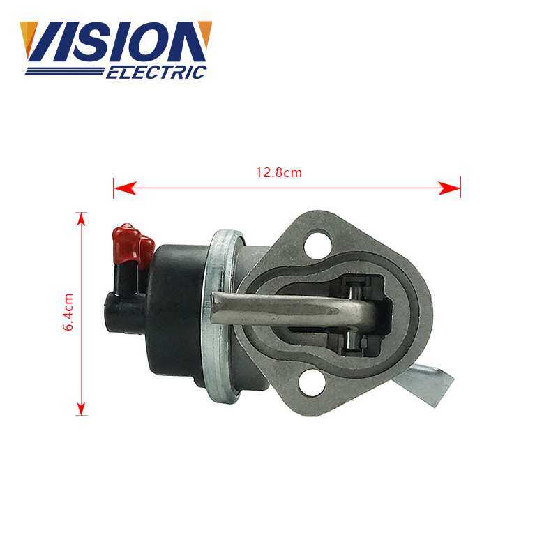 输油泵RE38009强鹿滤芯燃油滤清器 发电机配件,3C数码配件,USB灯,淘宝优惠券,粉丝福利购,淘宝优惠卷