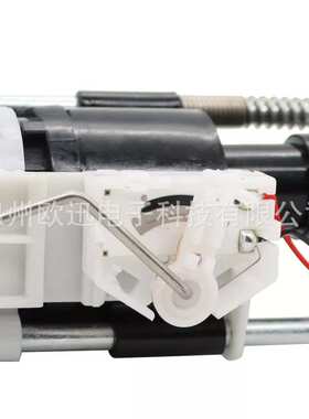 燃油泵总成2014-19 Polaris Ranger 900 XP 1000 2521307 47-1010