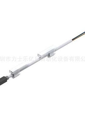 SME-10M-ZS-24V-E-2,5-L-OE 551369 FESTO费斯托 磁性开关