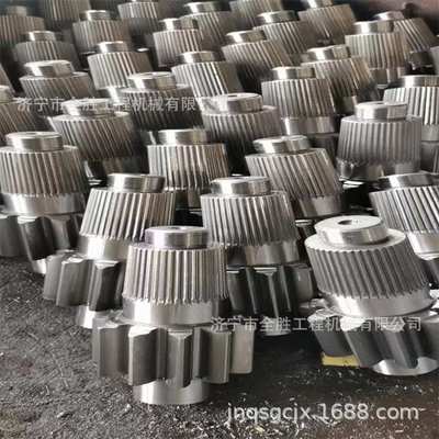 龙工CLG855B 855N装载机座椅 仪表总成 驾驶室总成