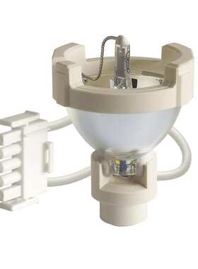 Aesculap贝朗蛇牌AXEL180(OP930)氙灯 XBO R180W/45C