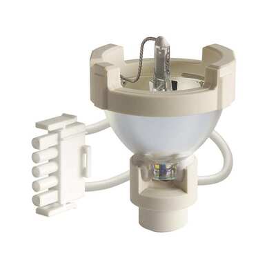 Aesculap贝朗蛇牌AXEL180(OP930)氙灯 XBO R180W/45C