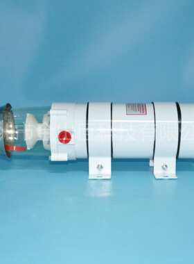 工程机械 重卡 船舶 柴油动力设备油水分离器新款1000FG 1000FH