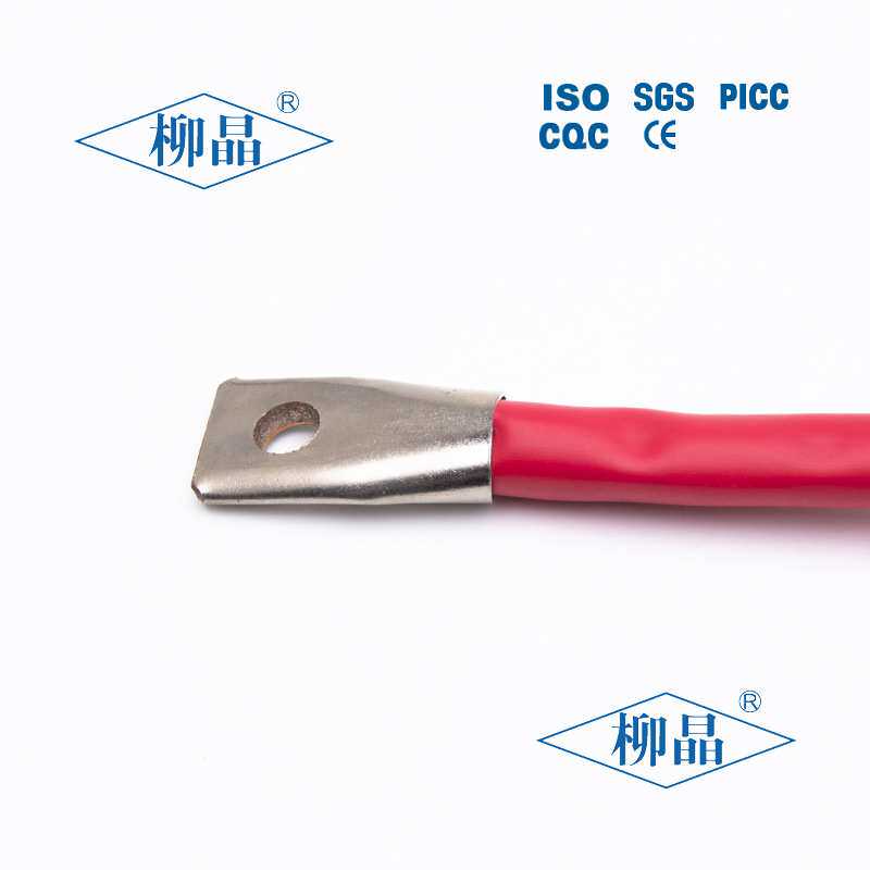 二极管 ZP500A1400V 螺旋型整流二极管 ZP500A