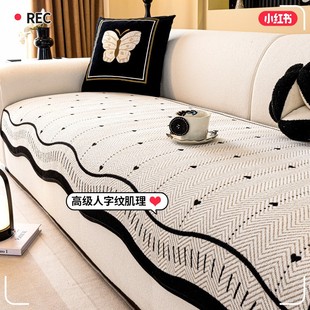 吸盘筷子筒2025新款家用厨房勺子筷子收纳盒壁挂式高颜值沥水防霉