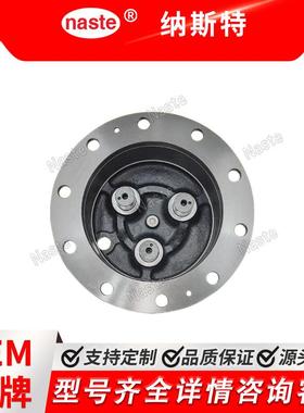 66055 环形齿轮架