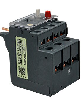 继电器LRN08N LRN02N LRN03N LRN04N LRN05N LRN06N LRN07N LRN01