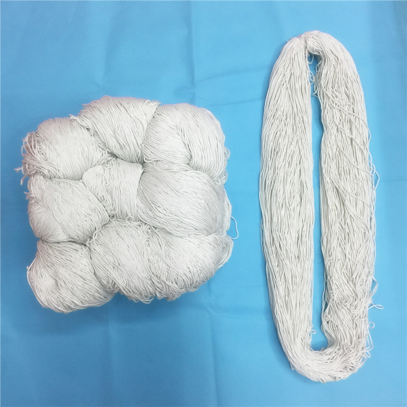 包邮江河湖泊延绳钓排钩排插主线钓鱼线卡子线卡甲鱼钩钓鱼回笼线