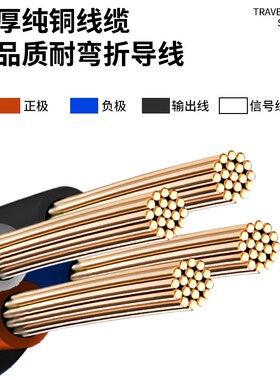 XCMD2102L1施耐德款模具行程限位开关XCMN2102L1 ZCMD21L1 ZCE02