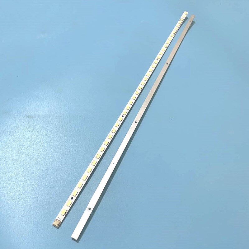 TCL L32P21BD L32P31BD L32P11 L32E5200BE灯条STS320A00-50LED