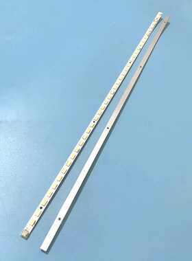 TCL L32P21BD L32P31BD L32P11 L32E5200BE灯条STS320A00-50LED
