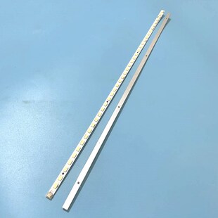 TCL L32P21BD L32P31BD L32P11 L32E5200BE灯条STS320A00-50LED