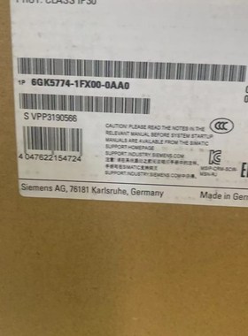 6ES7132-6BH01-0BA0 CC00 A0 DQ 16 x 24 V DC 6ES71326BH010BA0