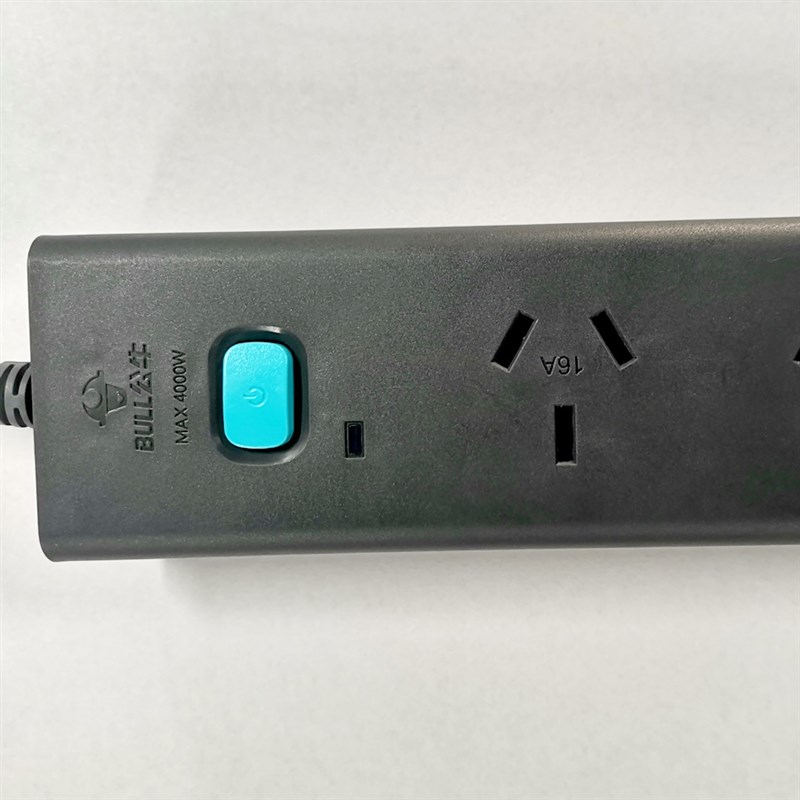 新能源电动汽车外放电枪转换插排插座板取电枪5米电动比亚迪哪吒