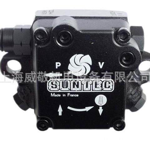 AN67A7238AN67A7345AN67C1336AN67C7233桑泰克SUNTEC油泵