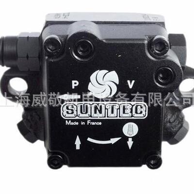 AN67A7238AN67A7345AN67C1336AN67C7233桑泰克SUNTEC油泵