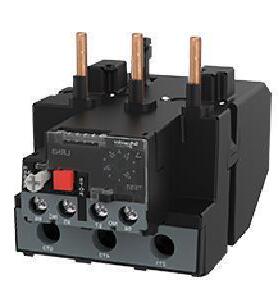 LRN353N23-32AEasyPactD3N经济型热过载继电器热继电器