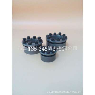 塔城KANA片山胀紧轴套KL201-95X120/KL201-100X125/KL201-110X140